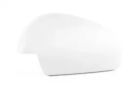 Корпус, наружное зеркало BSG купить